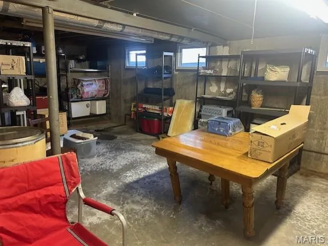 $340,000 | 2891 Hwy C, Old Monroe, MO 63369