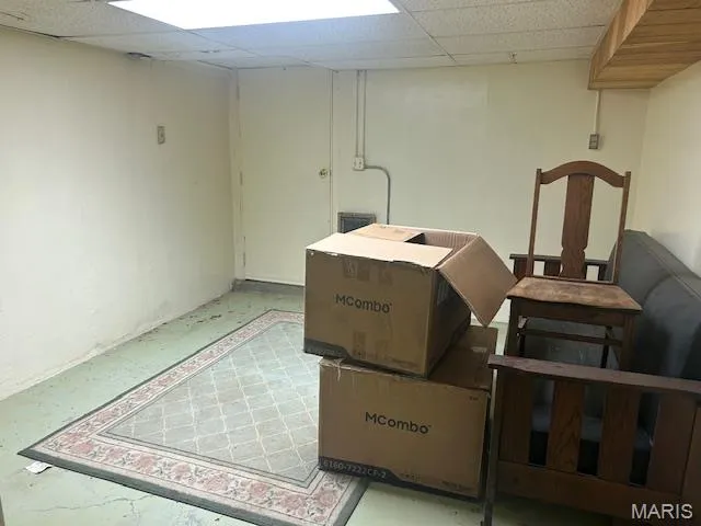 $340,000 | 2891 Hwy C, Old Monroe, MO 63369