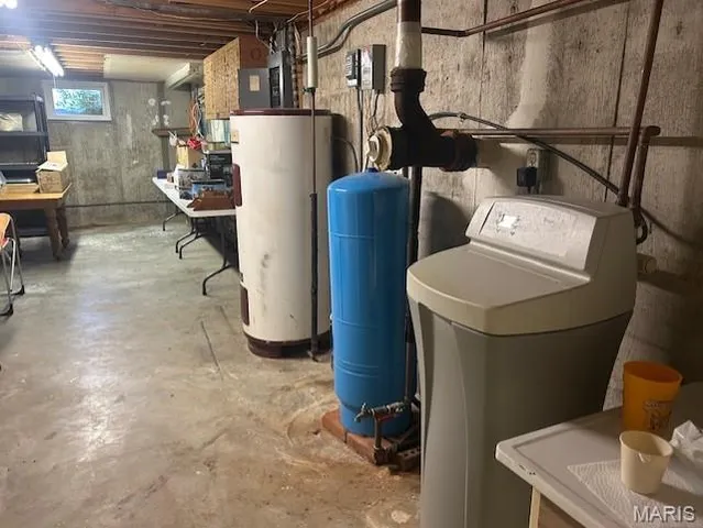 $340,000 | 2891 Hwy C, Old Monroe, MO 63369