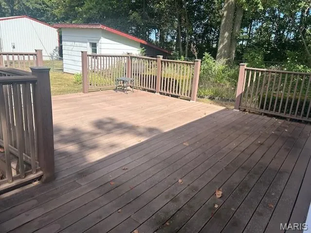 $340,000 | 2891 Hwy C, Old Monroe, MO 63369