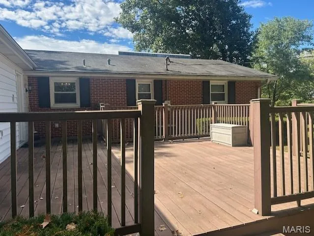 $340,000 | 2891 Hwy C, Old Monroe, MO 63369