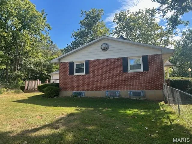 $340,000 | 2891 Hwy C, Old Monroe, MO 63369