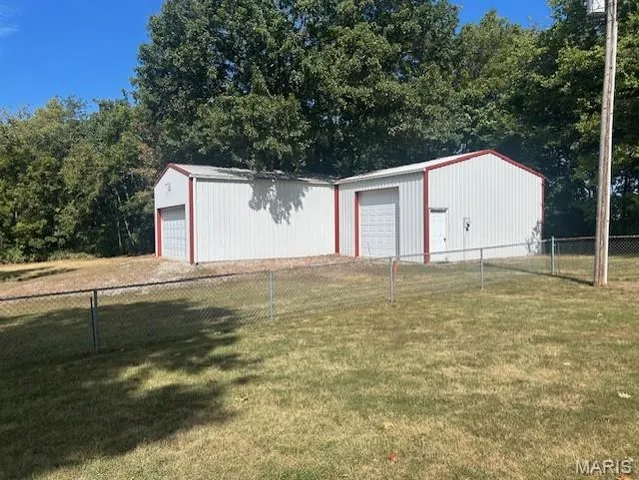 $340,000 | 2891 Hwy C, Old Monroe, MO 63369