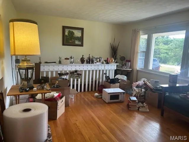 $340,000 | 2891 Hwy C, Old Monroe, MO 63369