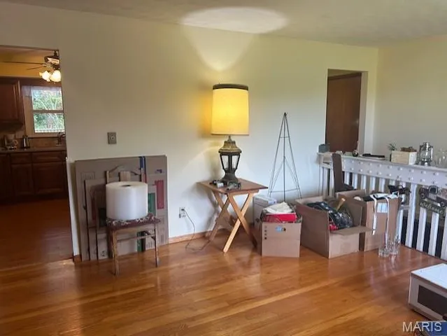 $340,000 | 2891 Hwy C, Old Monroe, MO 63369