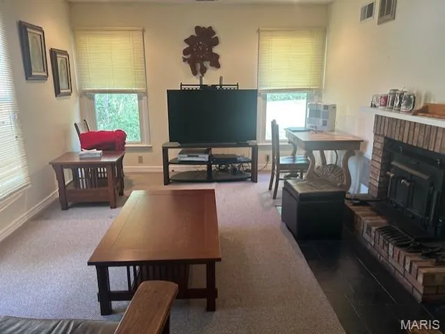 $340,000 | 2891 Hwy C, Old Monroe, MO 63369