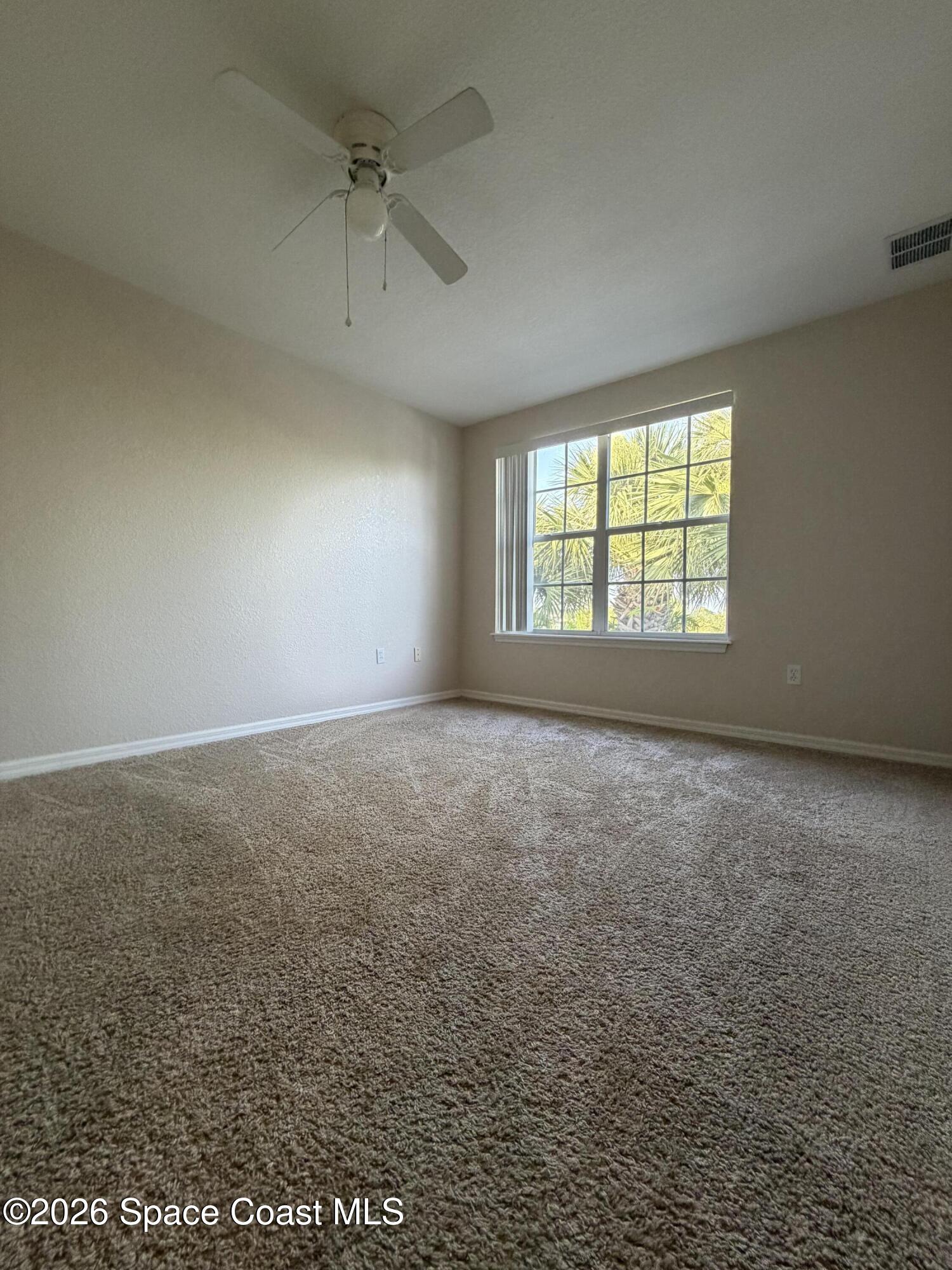 105 Turpial Way, Unit 103 Melbourne, FL 32901 - Photo 20 of 31 IMG_0618