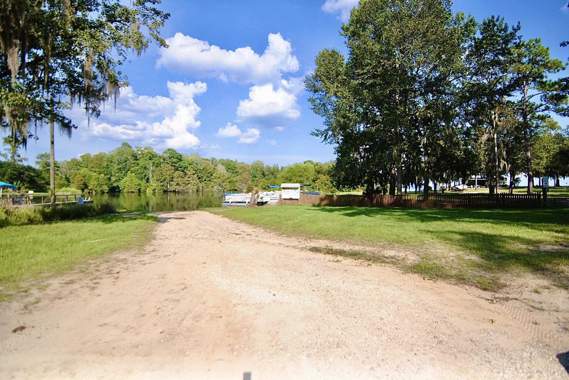 105 Allenby Street Cross, SC 29436 - Photo 14 of 15 D558000F-56E9-4F4C-B9A6-BEF6235757E1_1_2