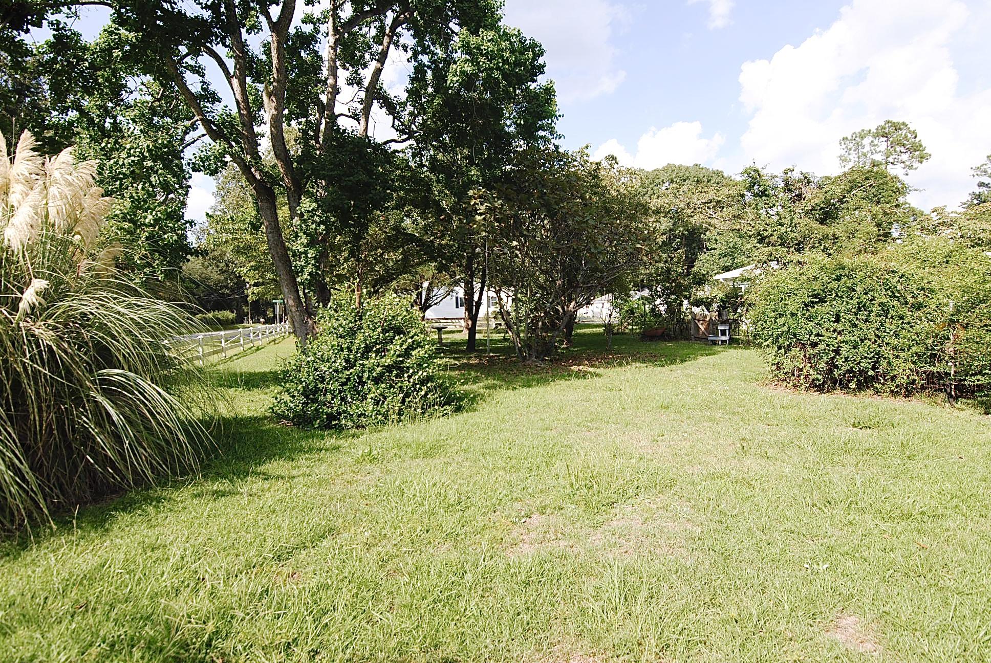 105 Allenby Street Cross, SC 29436 - Photo 4 of 15 43CFB98B-9749-4952-8AA3-6DB8DCDDCE4F_1_2