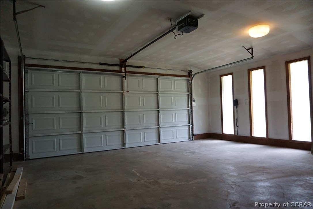 512 Meadowfield Road Yorktown, VA 23692 - Photo 33 of 41 Gallery Image 33