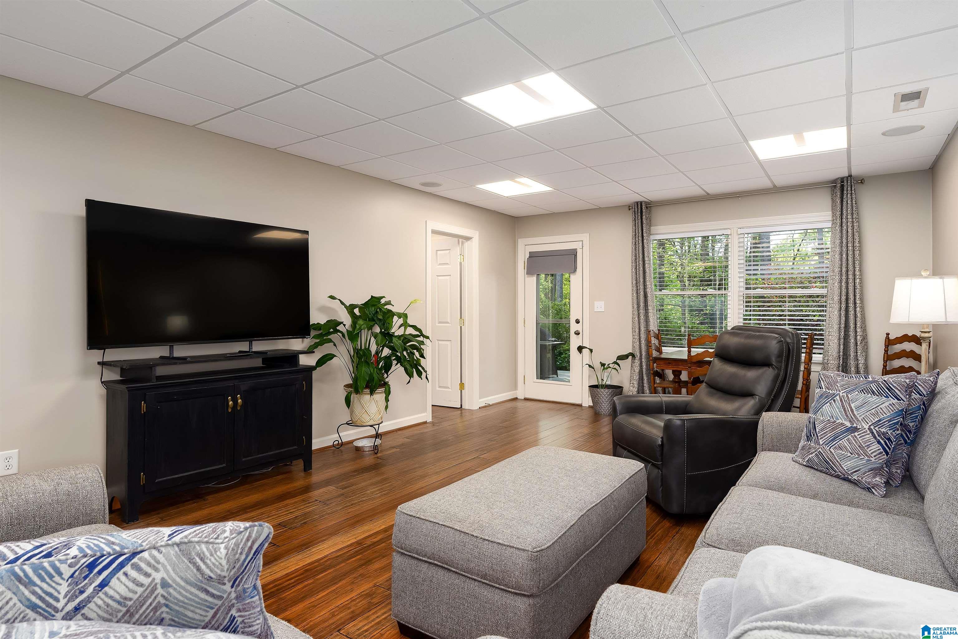 4041 Laurel Ridge Trail Trussville, AL 35173 - Photo 28 of 39