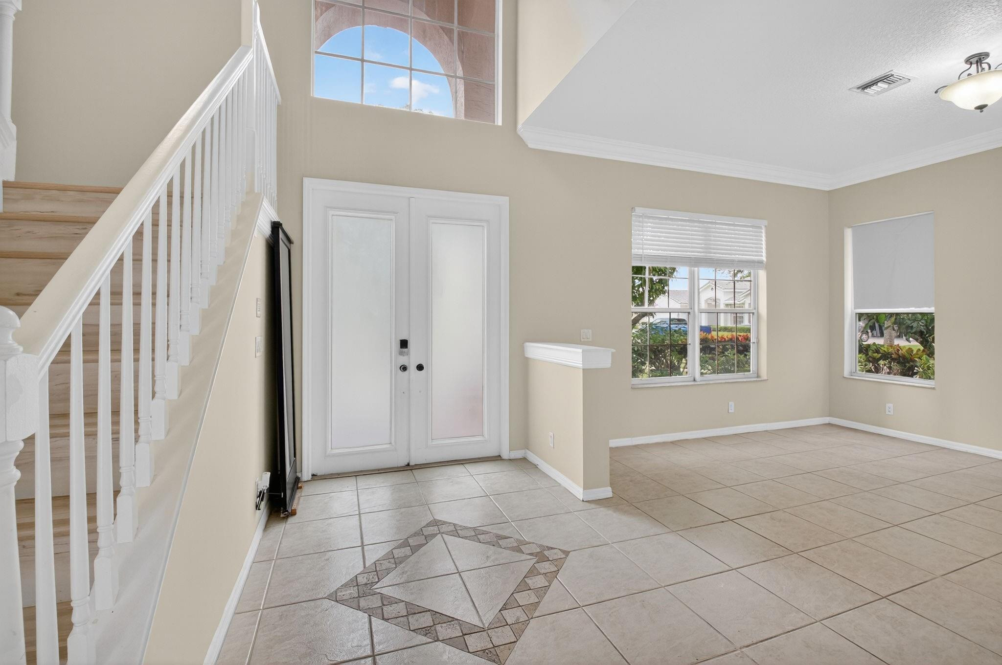 22194 Braddock Place Boca Raton, FL 33428 - Photo 3 of 29 Photo 3