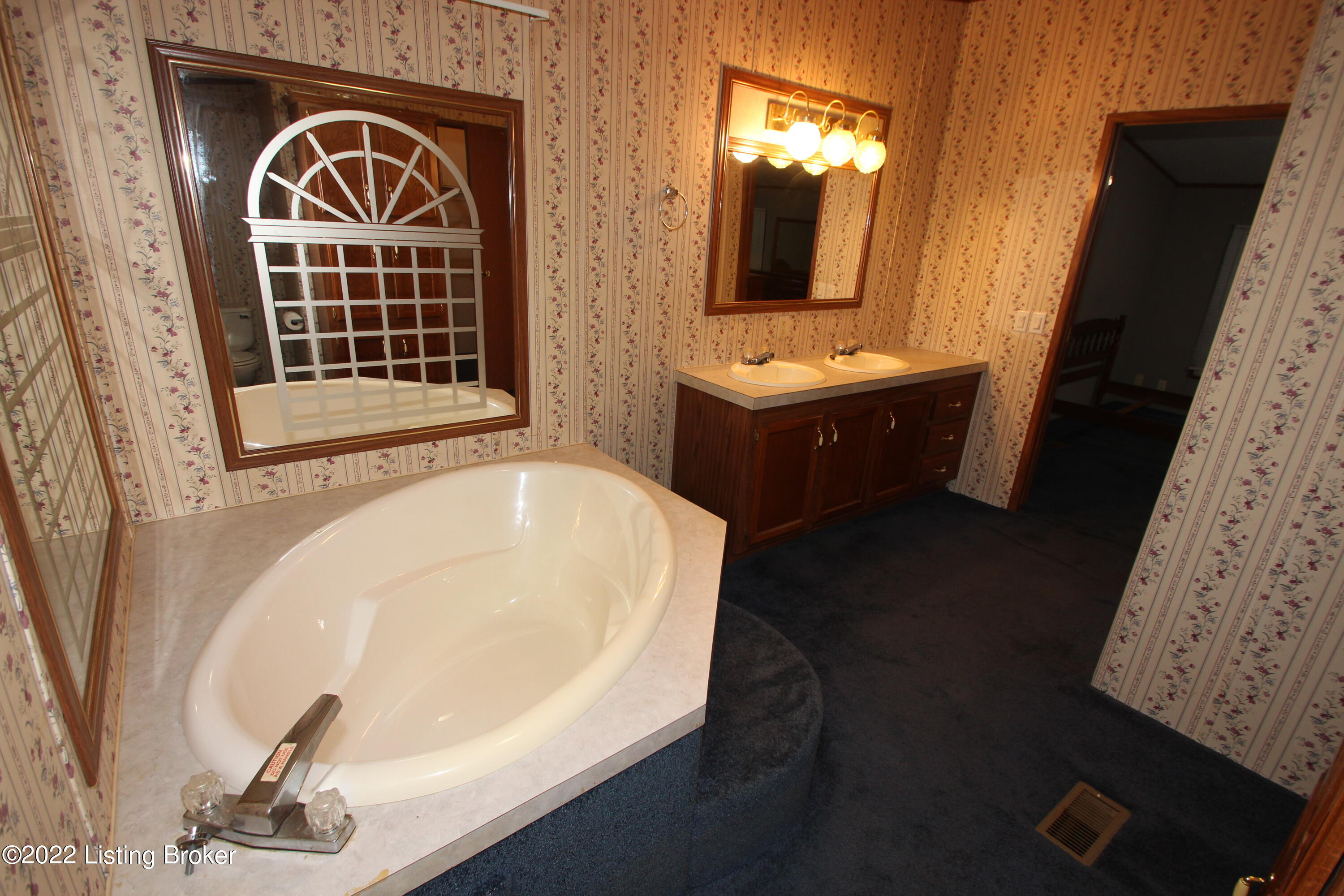 628 Eddie Road Sulphur, KY 40055 - Photo 30 of 62 IMG_9589