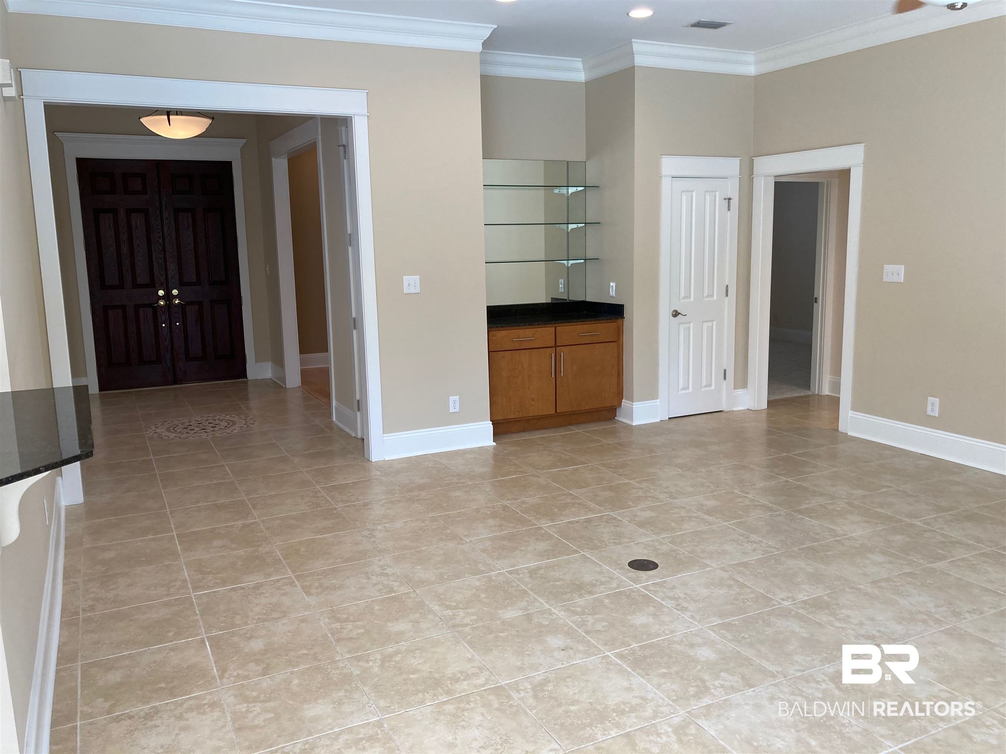 8910 Bay Point Drive Elberta, AL 36530 - Photo 12 of 20