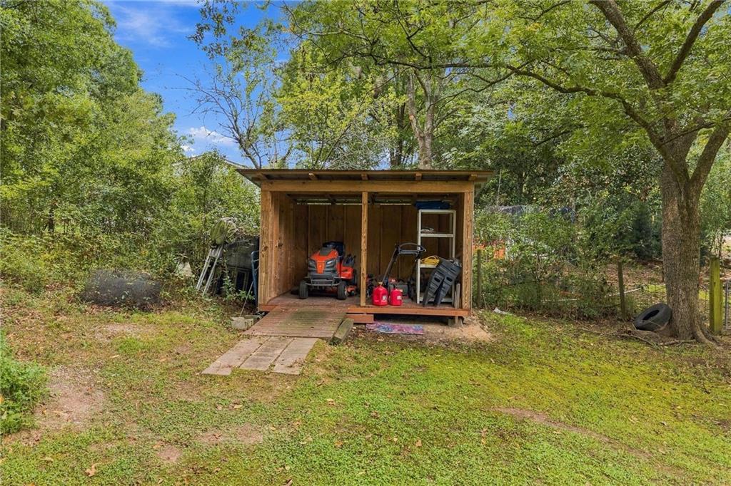 1639 Flowery Branch Road Hoschton, GA 30548 - Photo 52 of 66 Gallery Image 52