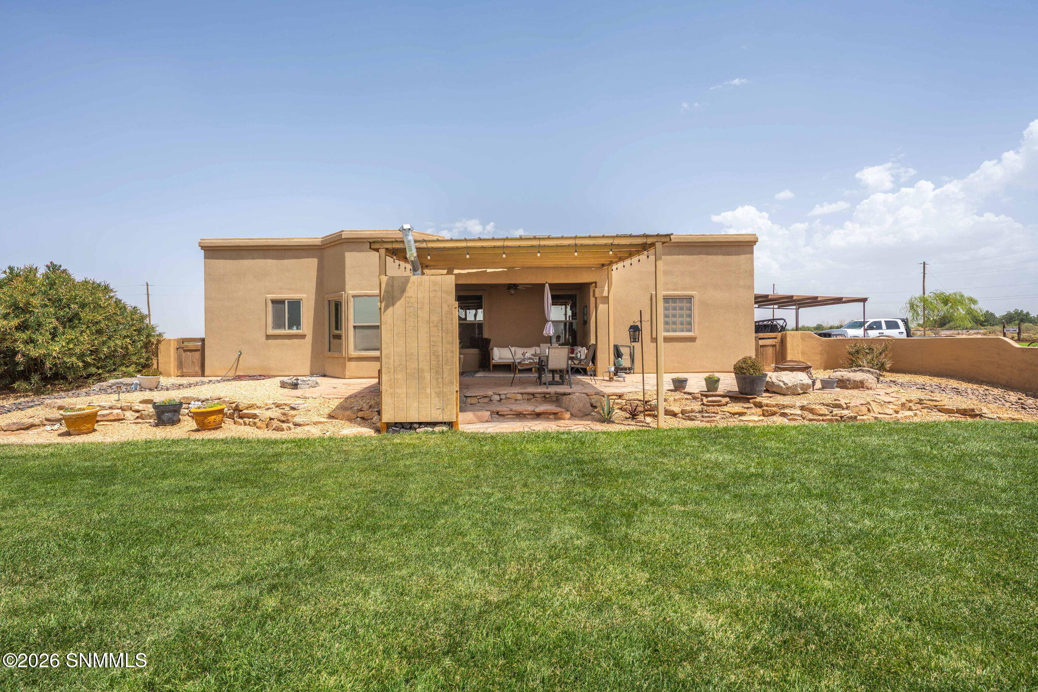 48 Poindexter Road Tularosa, NM 88352 - Photo 43 of 90 43-web-or-mls-Snappin Homes (Poindexter4