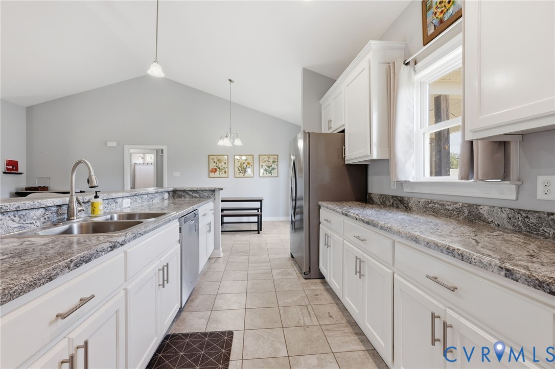 8900 Rock Cedar Road New Kent, VA 23124 - Photo 12 of 33