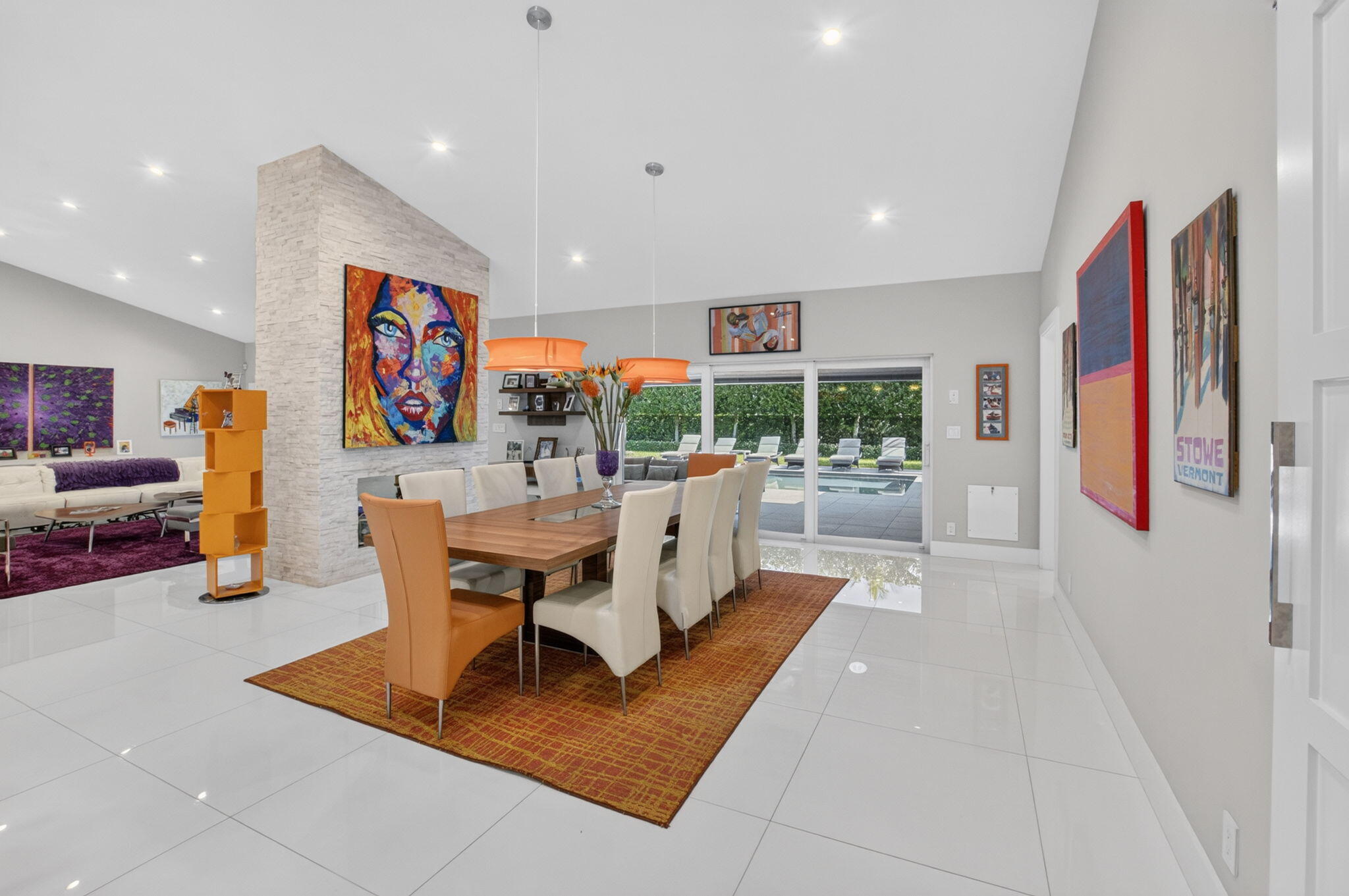 3245 St James Drive Boca Raton, FL 33434 - Photo 19 of 88 17-web-or-mls-DSC_1784