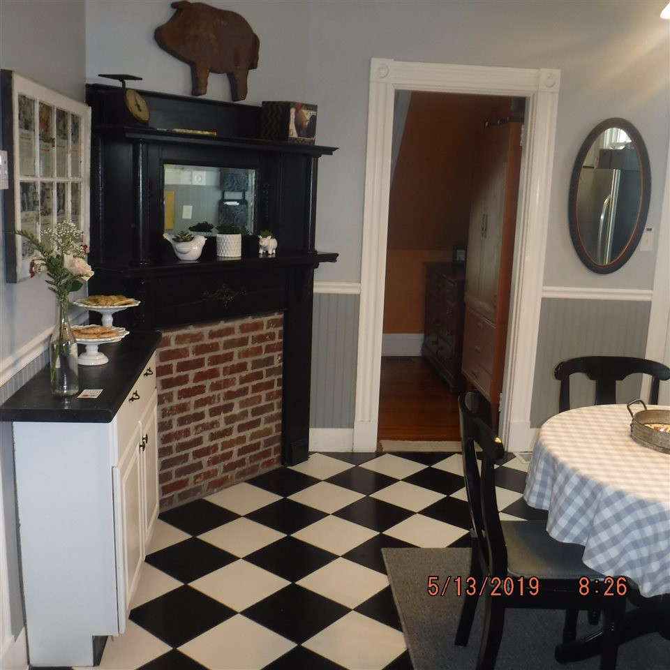 315 Erlanger Road Erlanger, KY 41018 - Photo 18 of 45 Gallery Image 18