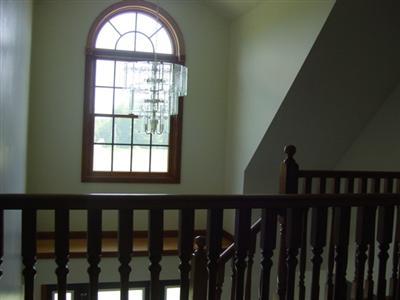 63294 Nottawa Road Sturgis, MI 49091 - Photo 11 of 20 Additional Photo