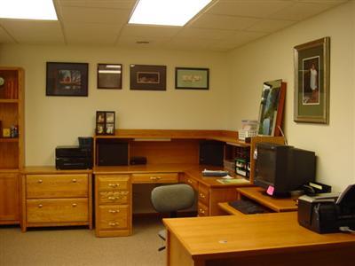 63294 Nottawa Road Sturgis, MI 49091 - Photo 12 of 20 Additional Photo