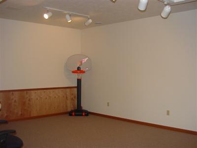 63294 Nottawa Road Sturgis, MI 49091 - Photo 13 of 20 Additional Photo
