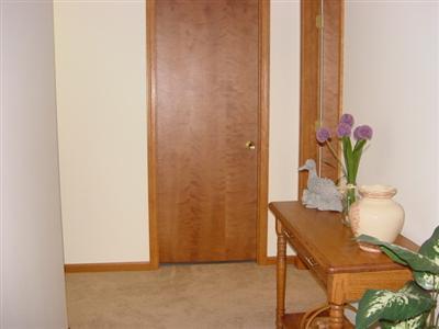 63294 Nottawa Road Sturgis, MI 49091 - Photo 14 of 20 Additional Photo