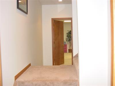 63294 Nottawa Road Sturgis, MI 49091 - Photo 15 of 20 Additional Photo