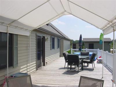 63294 Nottawa Road Sturgis, MI 49091 - Photo 16 of 20 Additional Photo