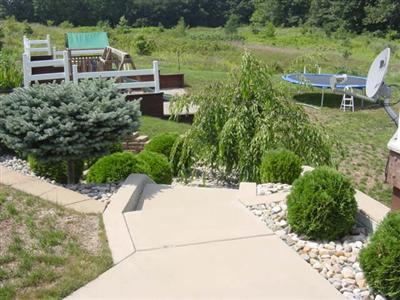 63294 Nottawa Road Sturgis, MI 49091 - Photo 17 of 20 Additional Photo