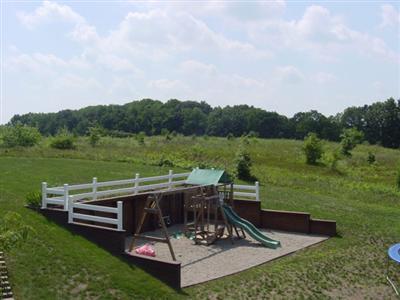 63294 Nottawa Road Sturgis, MI 49091 - Photo 18 of 20 Additional Photo