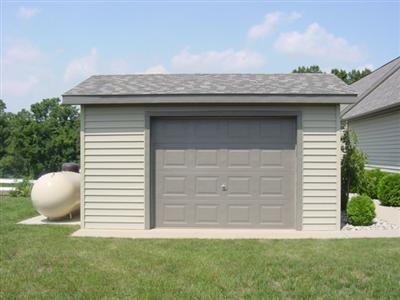63294 Nottawa Road Sturgis, MI 49091 - Photo 19 of 20 Additional Photo