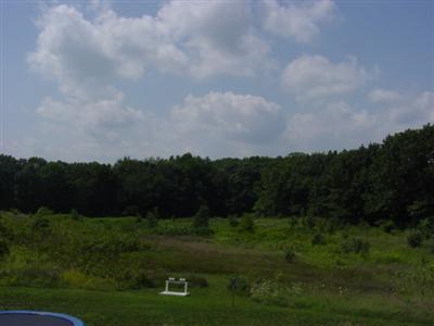 63294 Nottawa Road Sturgis, MI 49091 - Photo 20 of 20 Additional Photo
