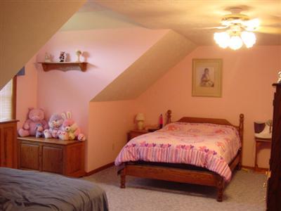 63294 Nottawa Road Sturgis, MI 49091 - Photo 8 of 20 Additional Photo