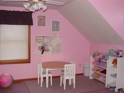 63294 Nottawa Road Sturgis, MI 49091 - Photo 9 of 20 Additional Photo