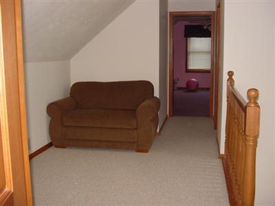 63294 Nottawa Road Sturgis, MI 49091 - Photo 10 of 20 Additional Photo