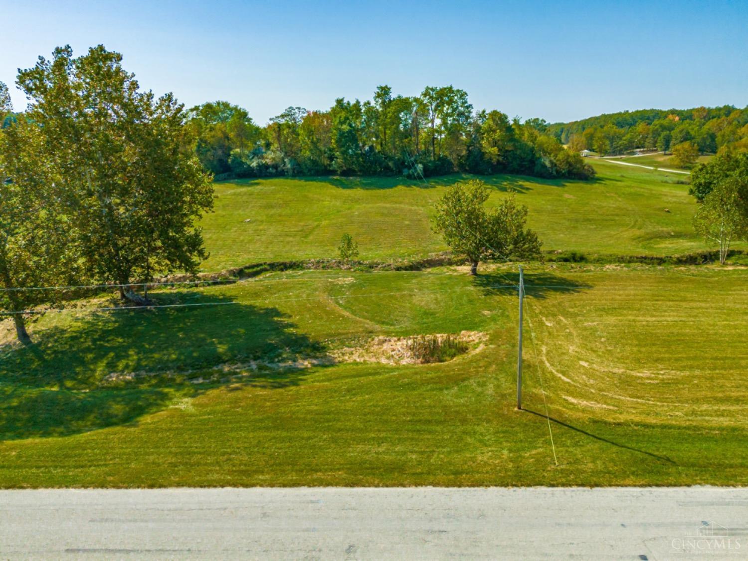 4 Chapparal Road West Union, OH 45693 - Photo 7 of 9