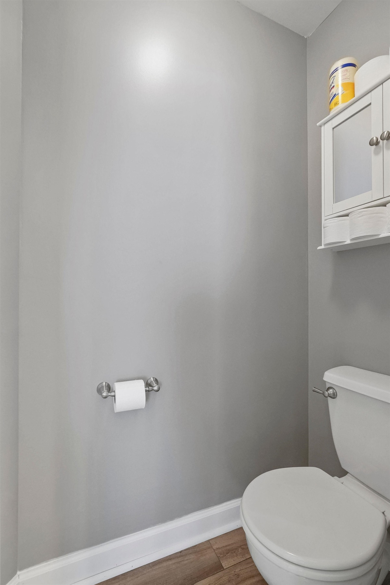 7643 Silver View Lane Raleigh, NC 27613 - Photo 65 of 90 Photo 65