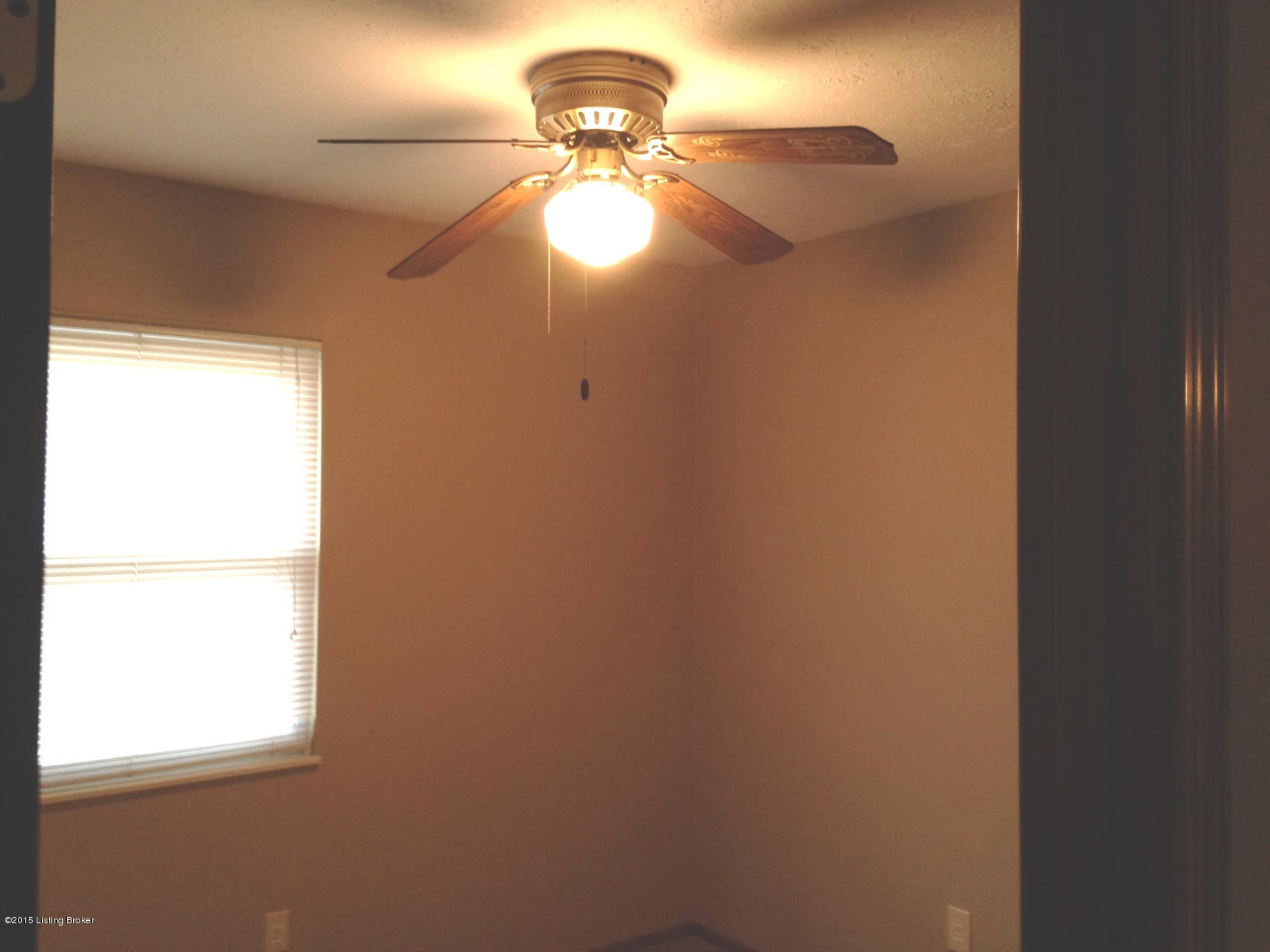 244 Glenview Road Louisville, KY 40229 - Photo 18 of 26 BEDROOM