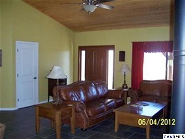 15770 West Universal Ranch Road Arivaca, AZ 85601 - Photo 6 of 25