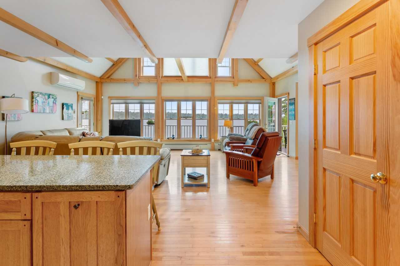 481 West Shore Road Ellsworth, ME 04605 - Photo 10 of 42 8A