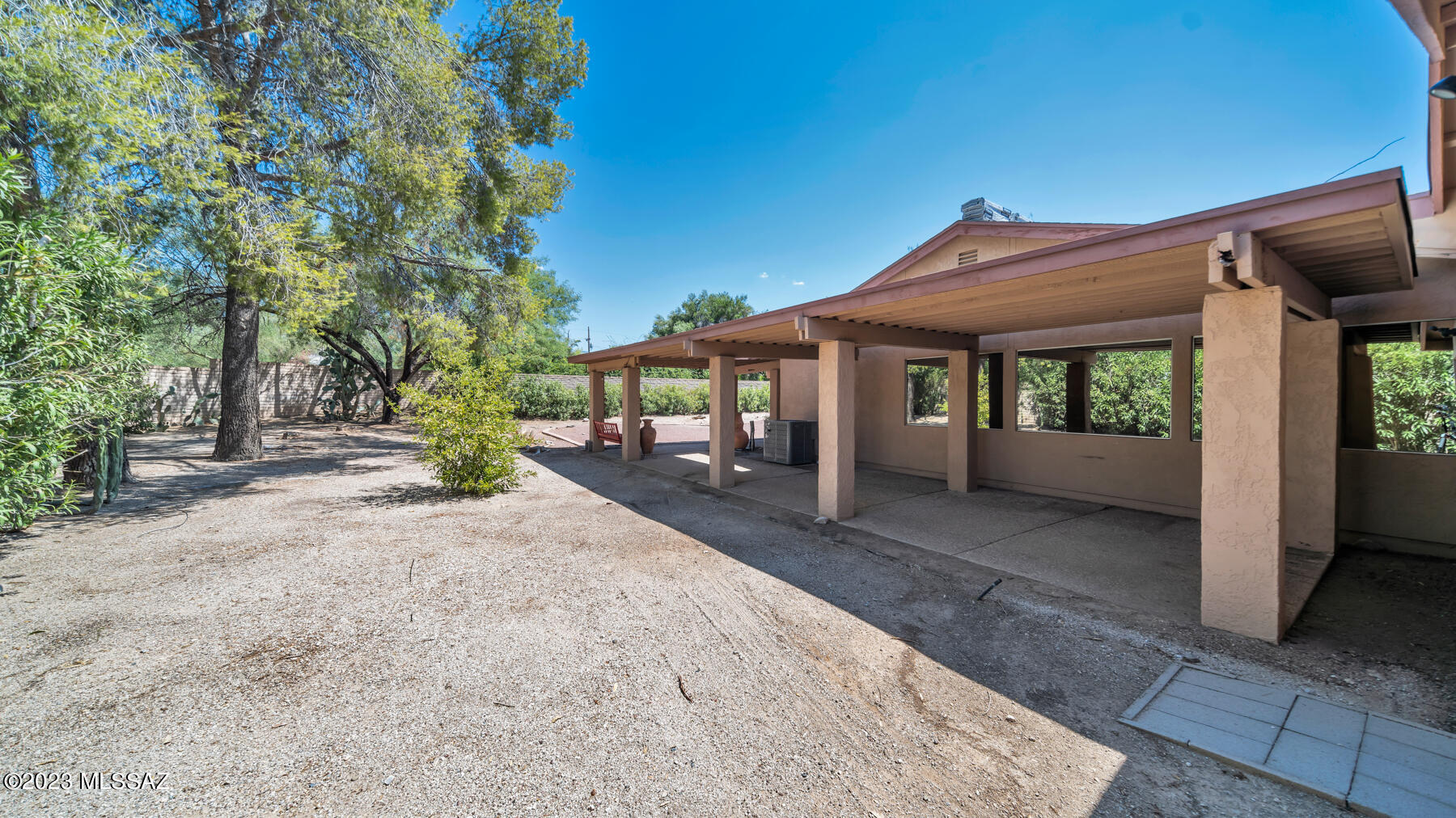 3345 North Pantano Road Tucson, AZ 85750 - Photo 32 of 32