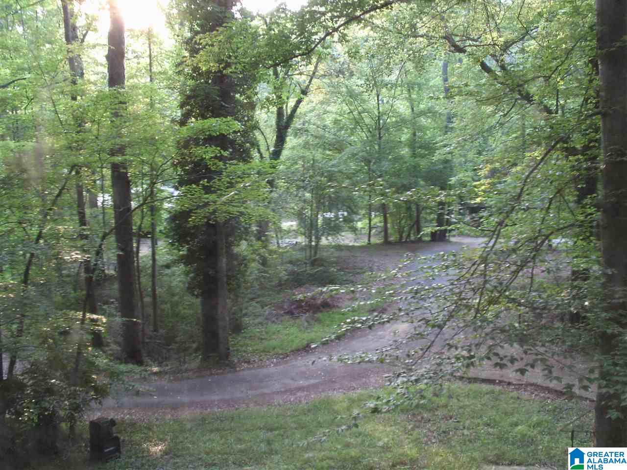 720 Bluff Creek Club Road Quinton, AL 35130 - Photo 27 of 29