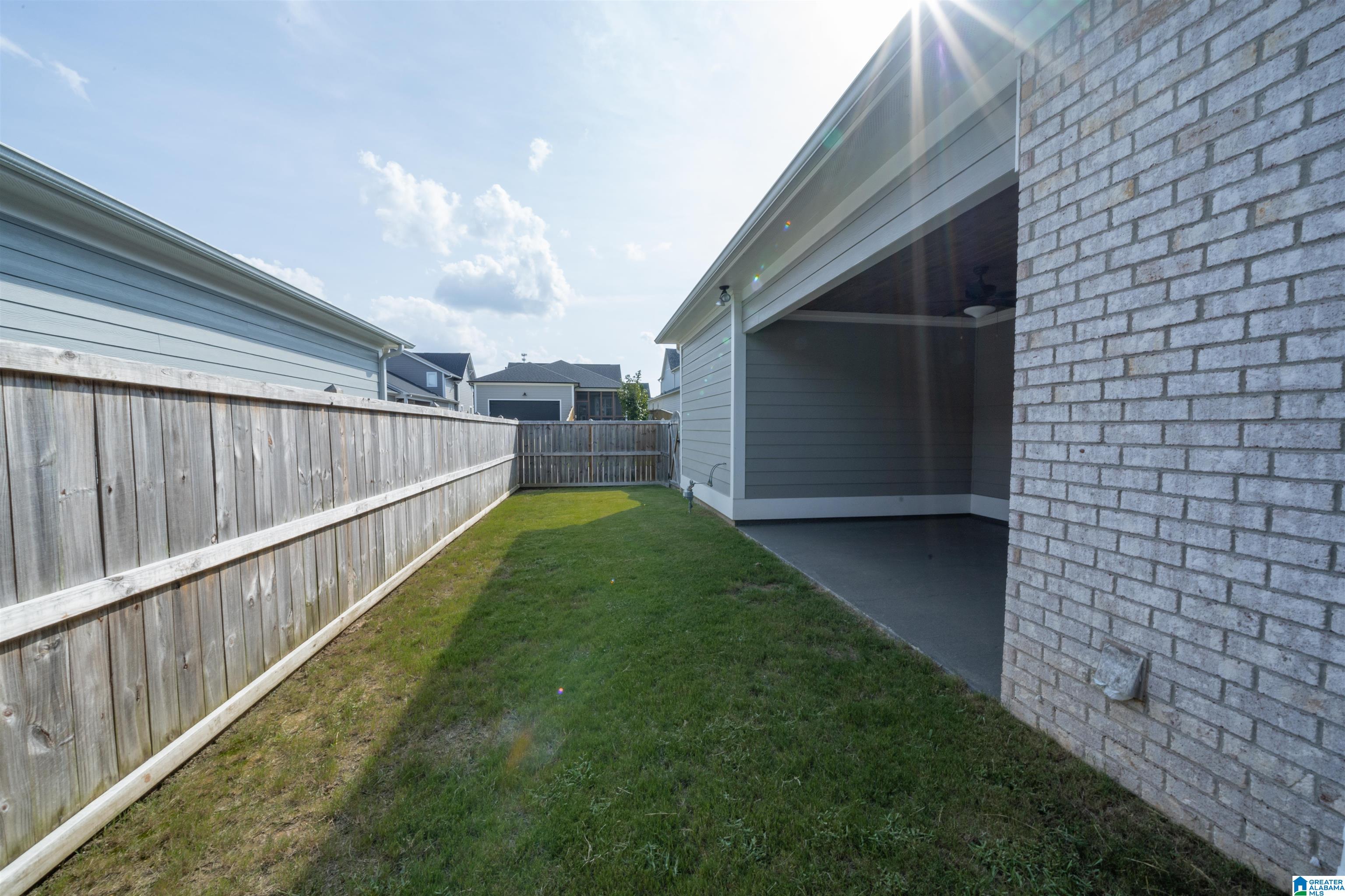 2965 Zilphy Street Birmingham, AL 35244 - Photo 44 of 74