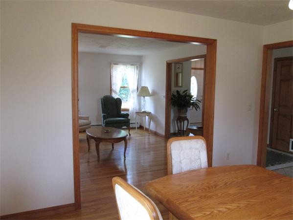 14 Whiting Road Oxford, MA 01540 - Photo 11 of 25