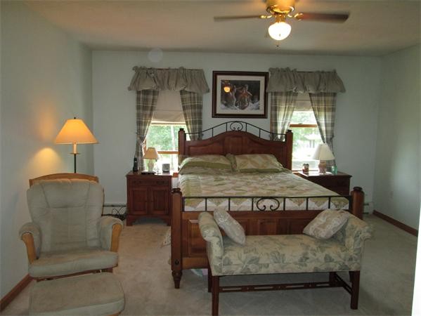 14 Whiting Road Oxford, MA 01540 - Photo 18 of 25