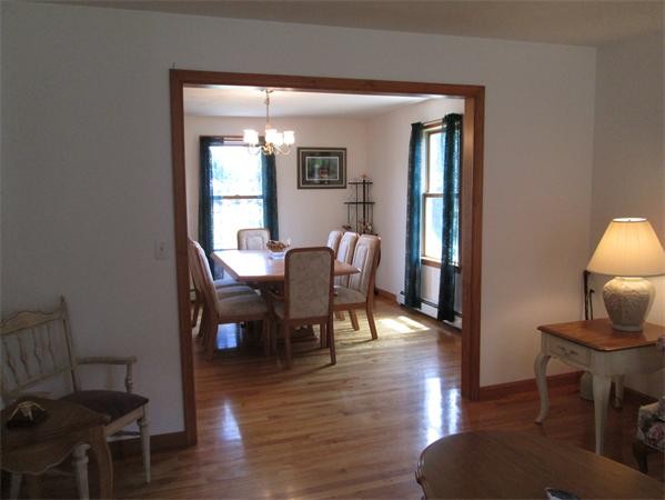 14 Whiting Road Oxford, MA 01540 - Photo 10 of 25