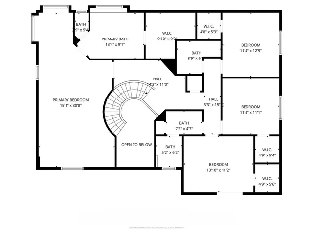 $499,900 | 2705 Redstone Drive, Arlington, TX 76001