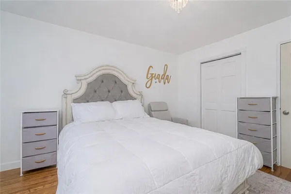 $360,000 | 377 Bay 8th Street, Unit 2 | Bath Beach
