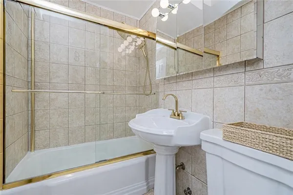$360,000 | 377 Bay 8th Street, Unit 2 | Bath Beach